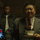 Marcus’ new schoolmates and Principal are the least of his problems in Deadly Class.